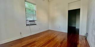 4727 S Liberty St Gallery 3