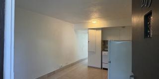 2126 Lau'ula Street - 203 Gallery 1