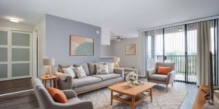 Indie Fairview Gallery 5