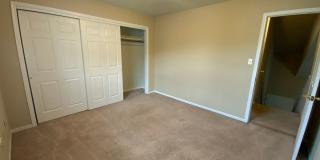 3 Bedroom 2 Bathroom Duplex Gallery 35