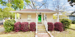 715 Holland Avenue Gallery 1