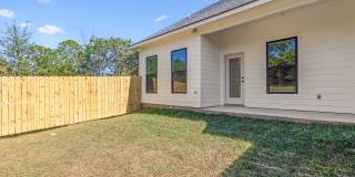 Cottages at Creekview Gallery 33