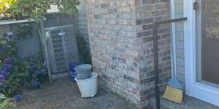 Beautiful 2 Bedroom Home in Lakewood! Gallery 10