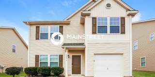 12876 Mustang Drive Gallery 1