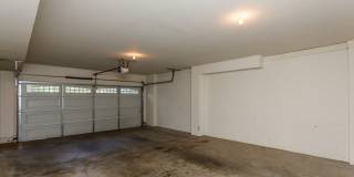154 Brookwood Drive Gallery 26