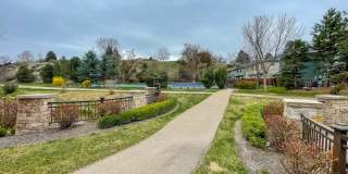 307 East Grove Creek Lane Gallery 11