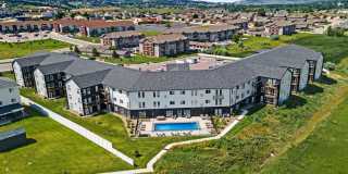 Split Creek Commons Gallery 42