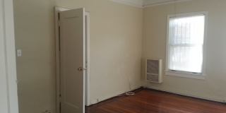 603 S Cochran Ave Gallery 8