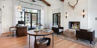 Reflect at Dobson Ranch Gallery 18