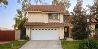 1129 Heatherview Gallery 1