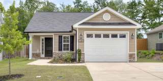 3 Bedroom 2 Bathroom Home in Haynes Station 3 Bedroom 2 Bathroom Home in Haynes Station Gallery 1