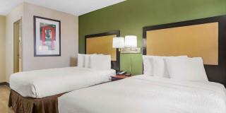 Tucson - Grant Road Gallery 21