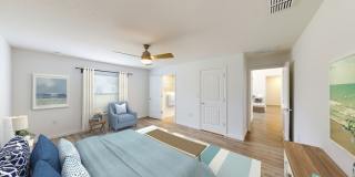 92 Karas Trail Gallery 11