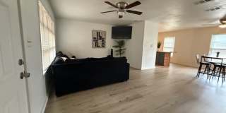 841 S San Jose Gallery 4