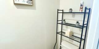 8441 Everly Preserve Drive Gallery 12