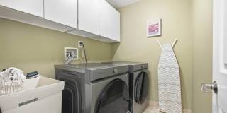 18 Clark Ct Gallery 17