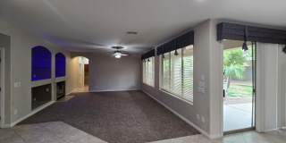 7318 N KIRSTEN Avenue Gallery 10
