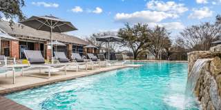 Landmark at Prescott Woods Apartment Homes Gallery 3