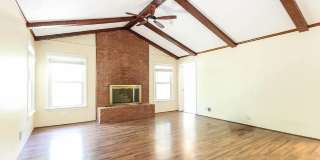 9424 Highgate Road Gallery 2