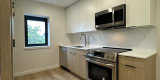 11 Parker Hill Ave. Gallery 1