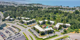 Serramonte Ridge Gallery 20