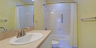 242 BOUNDARY BOULEVARD Gallery 55