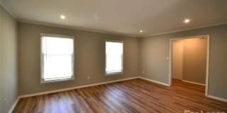 1422 Thermal Road Gallery 4