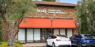 216 Oceano Gallery 72