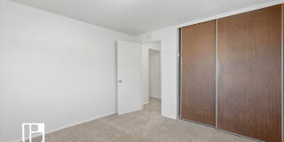 Greenwood Village Apartments Gallery 39