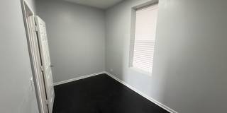 1537 South Saint Louis Avenue Gallery 6