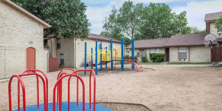 Forest Oaks Gallery 8