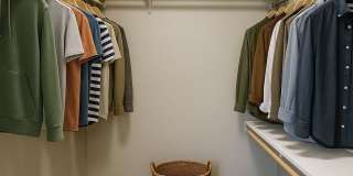 Osage Creek Gallery 9