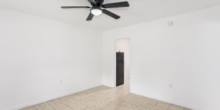 3 Ellinor CourtB Gallery 4