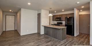 Destination 141 Gallery 19