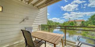 1740 ALDERMAN STREET Gallery 7