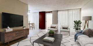 Kerrwood Manor Apartments Gallery 2