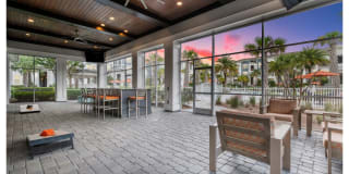 Park Avenue Apartments Gallery 9