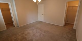 8507 Pecan Cross Gallery 7