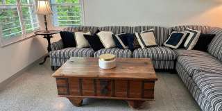 212 KINGS LYNN #212 DELRAY BEACH, FL 33444 Gallery 88
