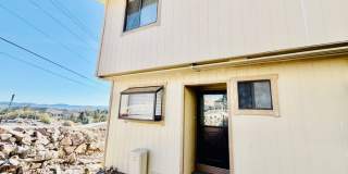 4985 West 7th Street Gallery 1