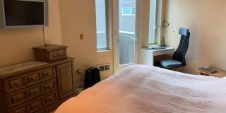 South Lake Union / Queen Anne Condo at the Lakewest Gallery 14