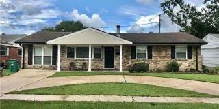3809 ACADEMY Drive Gallery 1