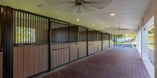 14828 Rolling Rock Place Gallery 6