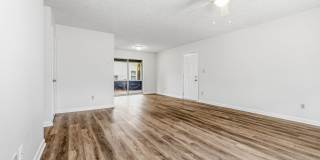 Cute Raeford House for Rent Gallery 12