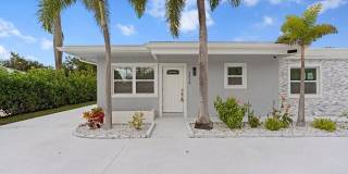 2312 Spanish Trail Gallery 16