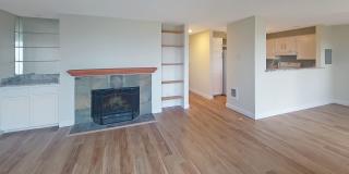 View of Renton Valley 2b/1.5ba Condo ***COMING SOON*** Gallery 10