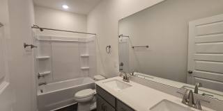 109 Ailey Brook Way Gallery 18