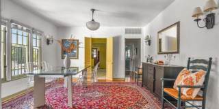 8246 4th Street Gallery 8