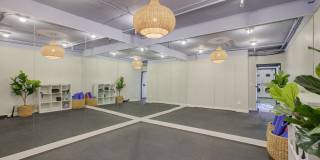 Hollymont Apartments Gallery 15