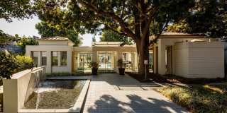 Shadowbrook Apartments Gallery 30